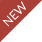 new_tag