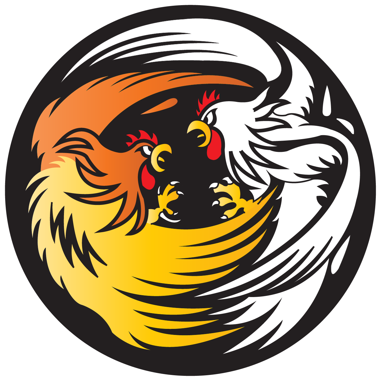 sabonginternational